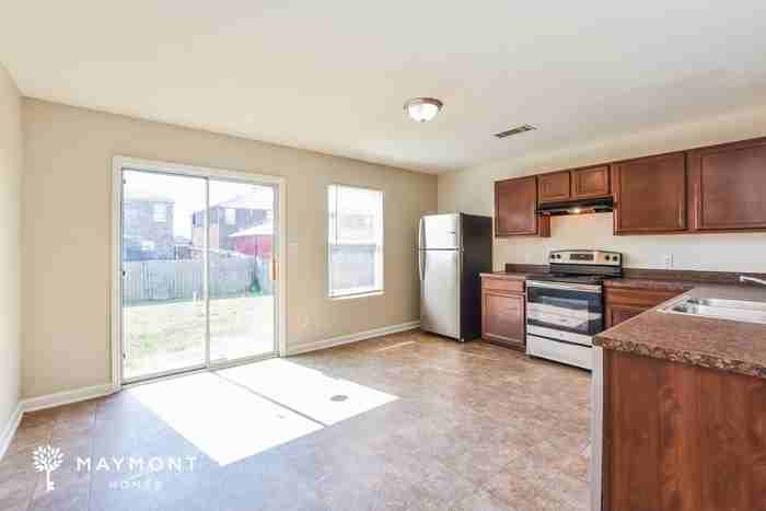 122 David Barnes Dr - Photo 5 of 10