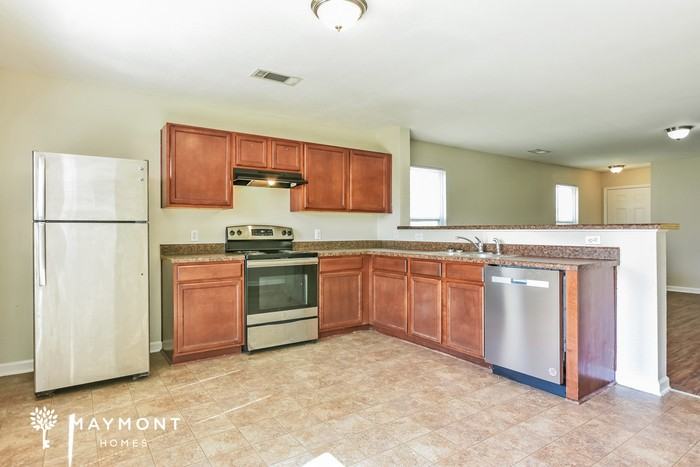 122 David Barnes Dr - Photo 6 of 10