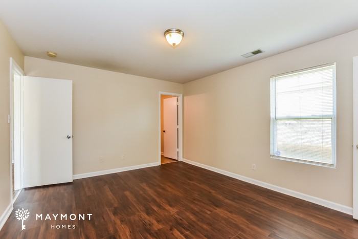 122 David Barnes Dr - Photo 7 of 10