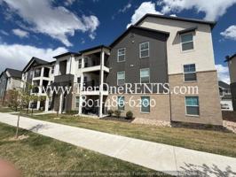featured image of 13606 S Hanley Ln #R202