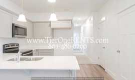 13606 S Hanley Ln #R202 - Photo 1 of 1