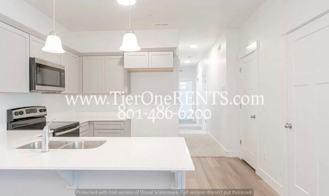 13606 S Hanley Ln #R202 - Photo 1 of 1