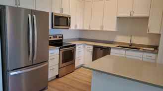 17297 Wilde Ave #305 - Photo 1 of 1