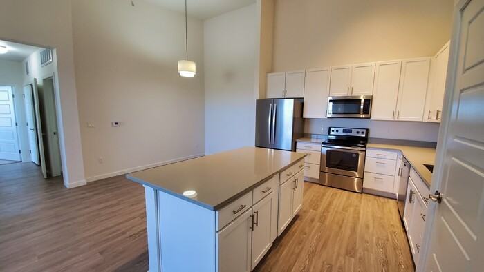 17297 Wilde Ave #305 - Photo 2 of 25