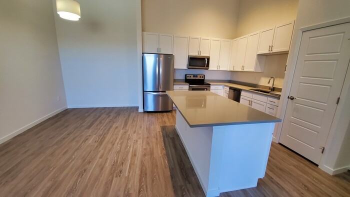17297 Wilde Ave #305 - Photo 3 of 25