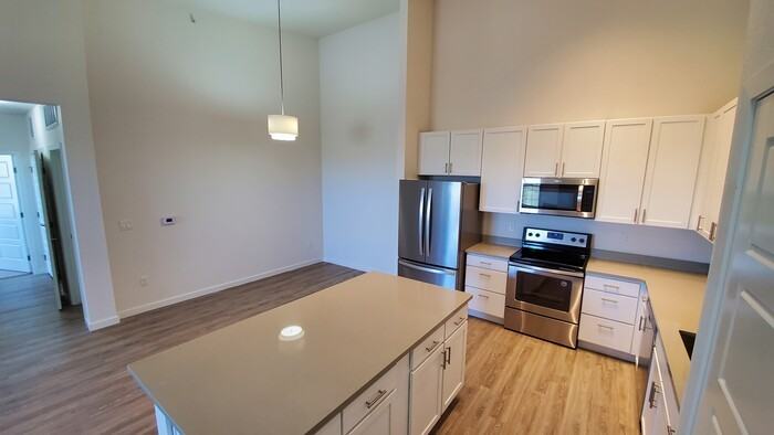 17297 Wilde Ave #305 - Photo 4 of 25