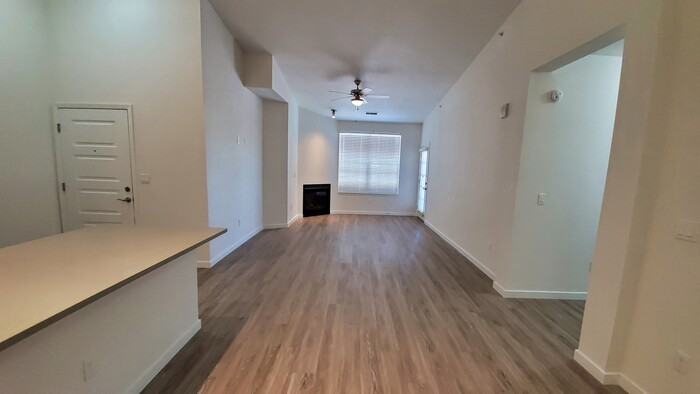 17297 Wilde Ave #305 - Photo 5 of 25