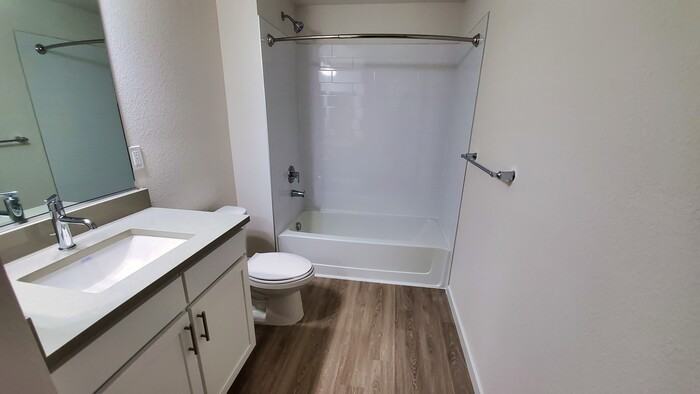 17297 Wilde Ave #305 - Photo 6 of 25