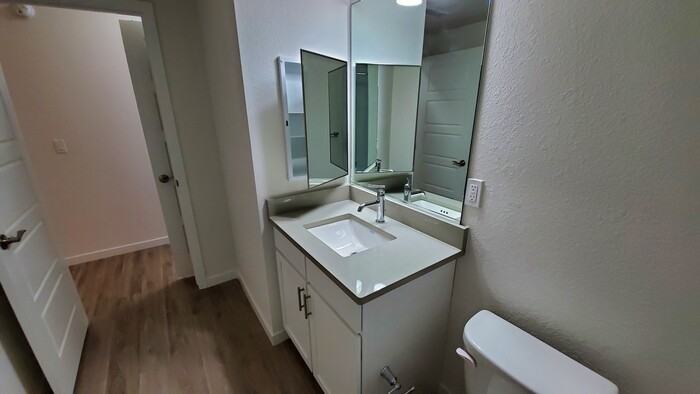 17297 Wilde Ave #305 - Photo 7 of 25