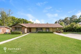 3352 Ridgefield Dr - Photo 1 of 1