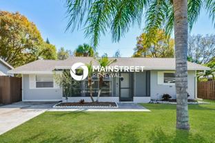 2314 Loma Linda St - Photo 1 of 1