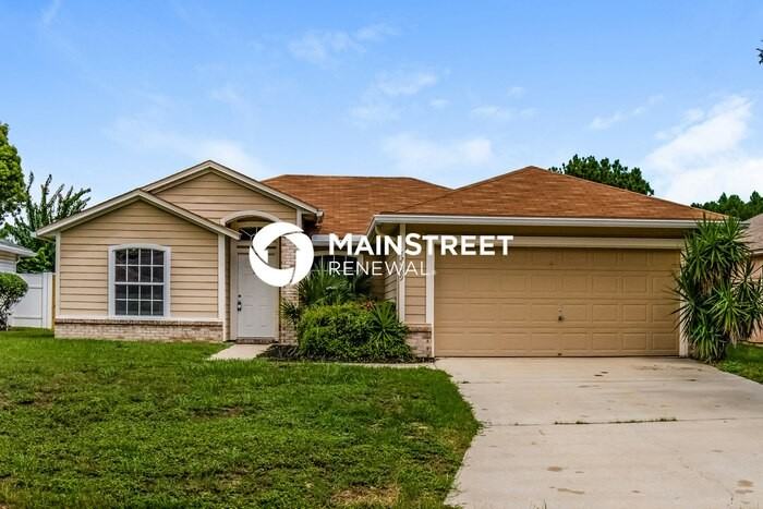 12289 Bucks Harbor Dr N