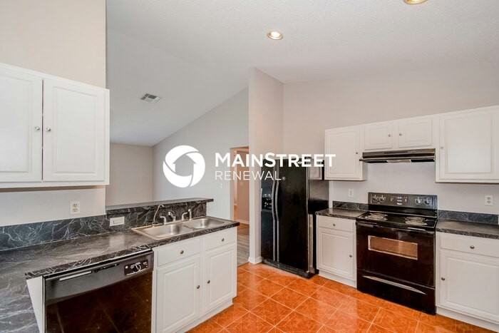 12289 Bucks Harbor Dr N - Photo 7 of 16