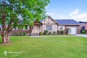 featured image of 2018 Mary Hill Dr
