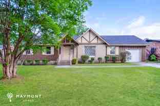 2018 Mary Hill Dr - Photo 1 of 1