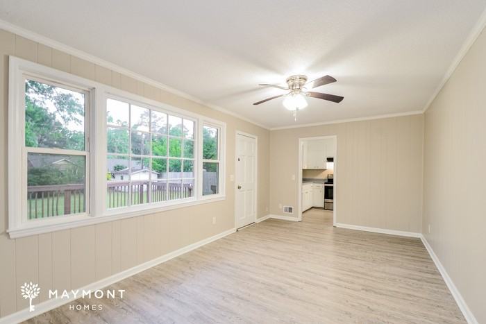 2018 Mary Hill Dr - Photo 3 of 11