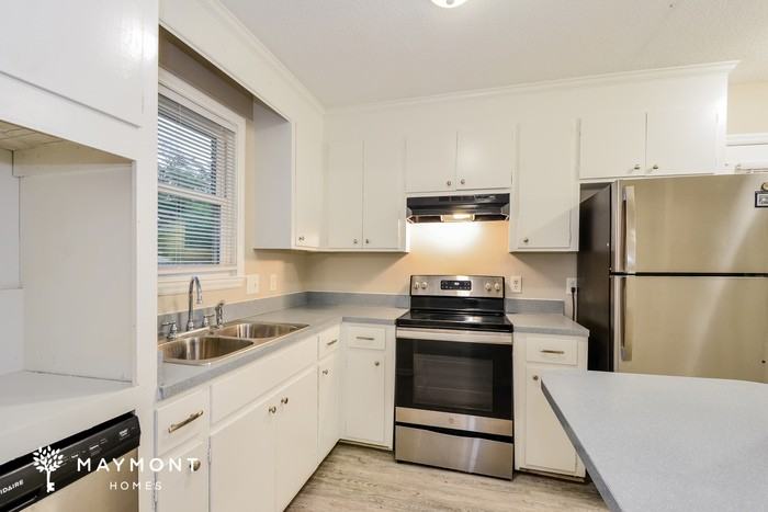 2018 Mary Hill Dr - Photo 5 of 11