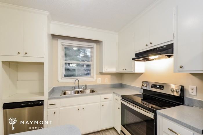 2018 Mary Hill Dr - Photo 6 of 11