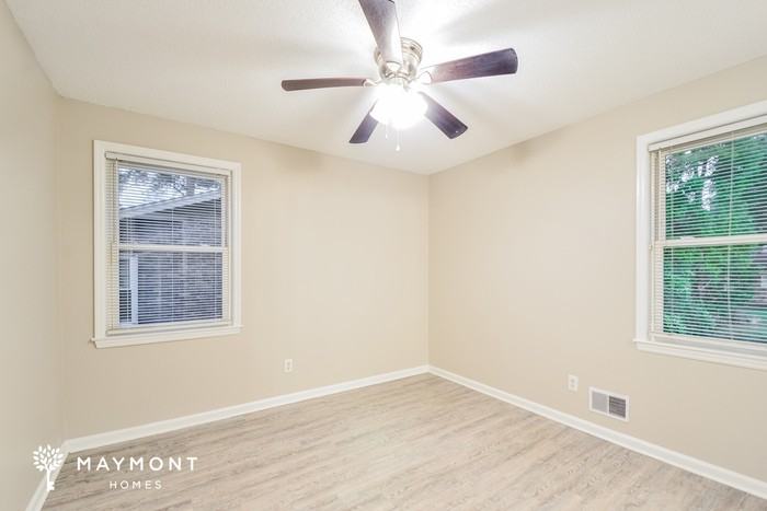 2018 Mary Hill Dr - Photo 7 of 11