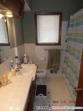 7404 Queen Ave S - Photo 7 of 13