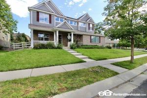 featured image of 14264 Wright Way