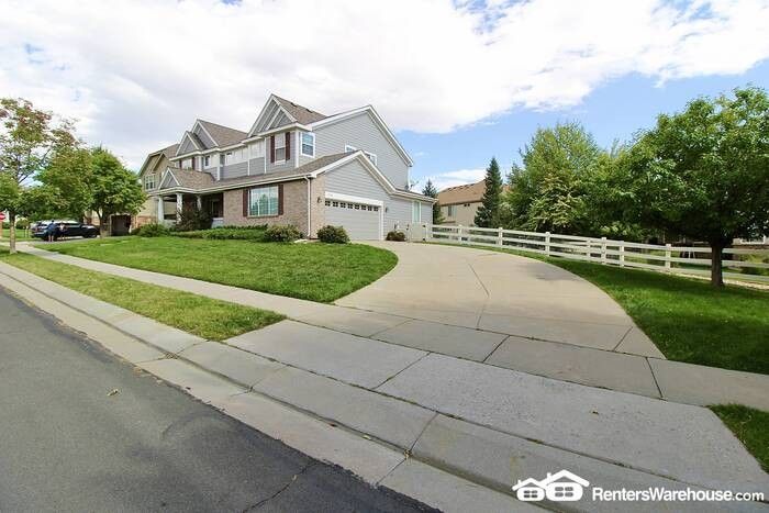 14264 Wright Way - Photo 2 of 43