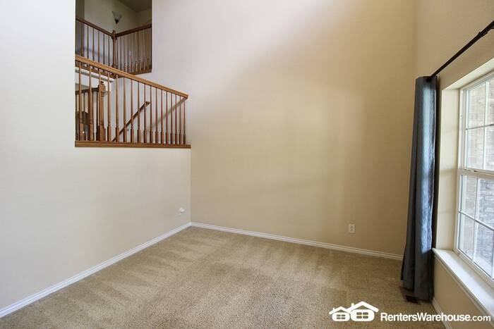 14264 Wright Way - Photo 4 of 43