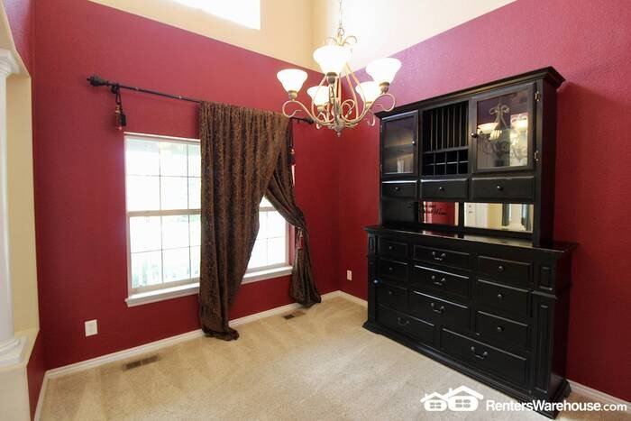 14264 Wright Way - Photo 5 of 43