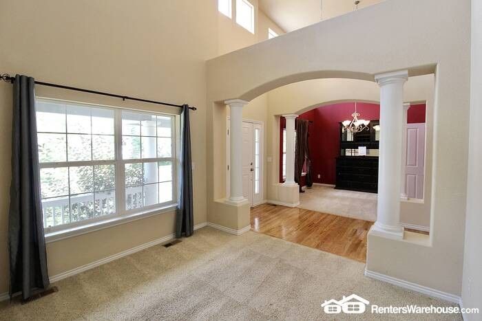 14264 Wright Way - Photo 6 of 43