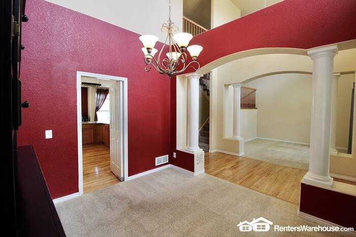 14264 Wright Way - Photo 7 of 43