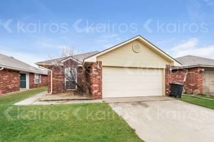 3610 Liberty Dr - Photo 1 of 1