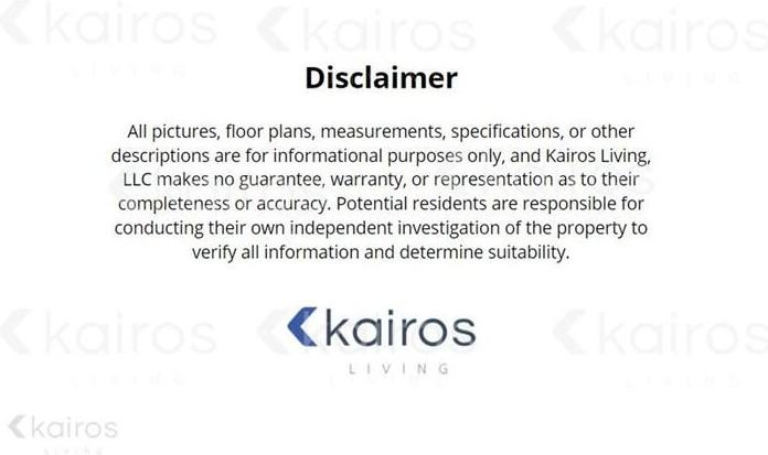 3999 Applegate Dr - Photo 3 of 3