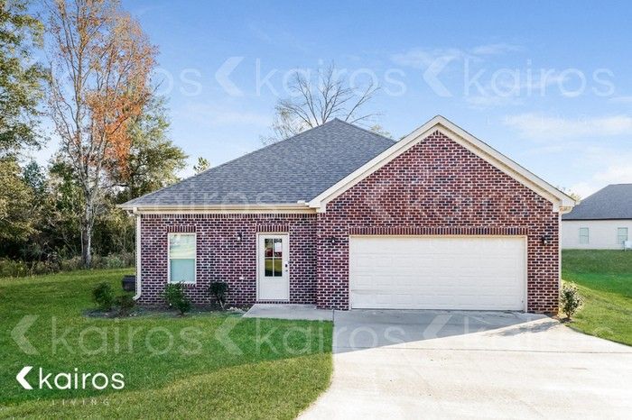 655 White Oak Cir