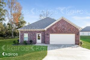 featured image of 655 White Oak Cir