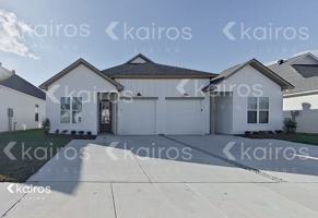 featured image of 4828 W Dacha Ln