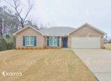 249 Pine St - Photo 1 of 1