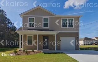 featured image of 1104 Courtland Ave