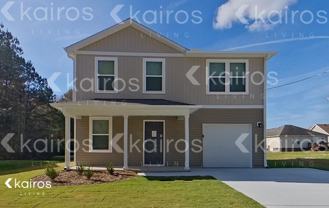 1104 Courtland Ave - Photo 1 of 1