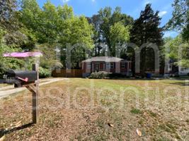 featured image of 2590 Godfrey Dr Nw