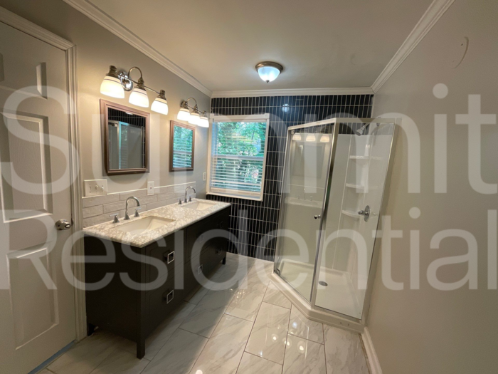 2590 Godfrey Dr Nw - Photo 7 of 16