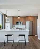 21 Christopher Columbus Dr #5-1 - Photo 1 of 1