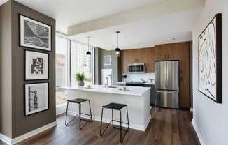 21 Christopher Columbus Dr #5-1 - Photo 1 of 1