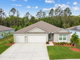 70 Oakleaf Way - Photo 1 of 1