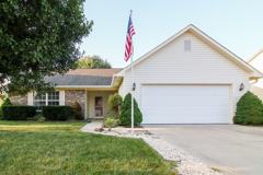 8335 Eagles Nest Dr - Photo 1 of 1