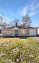 344 Midridge Dr - Photo 1 of 1