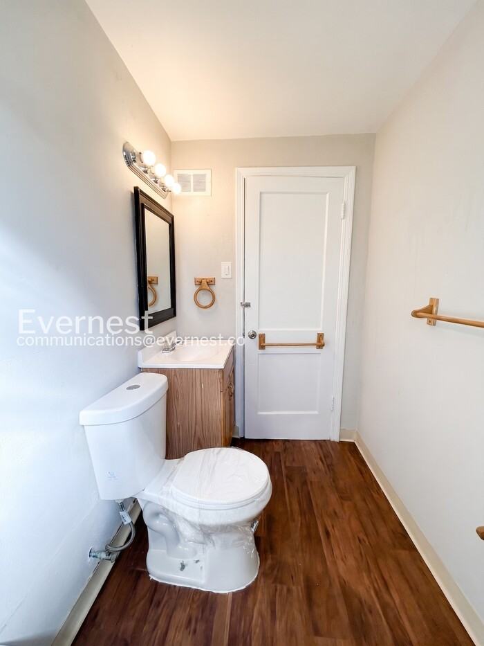 344 Midridge Dr - Photo 6 of 18