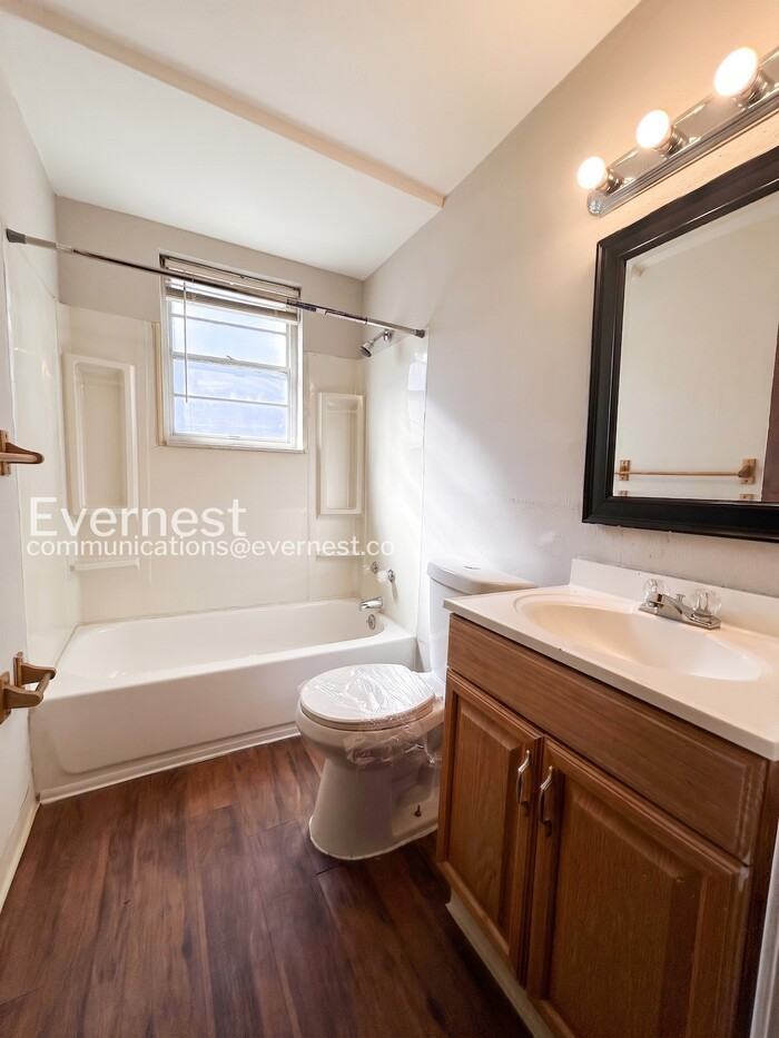 344 Midridge Dr - Photo 7 of 18