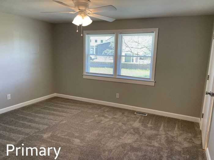 3227 N Main St - Photo 7 of 17