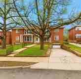 8241 Delmar Blvd #2E - Photo 1 of 1