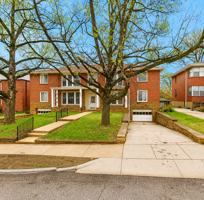 featured image of 8241 Delmar Blvd #2E